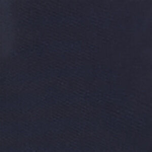 Navy blue/black