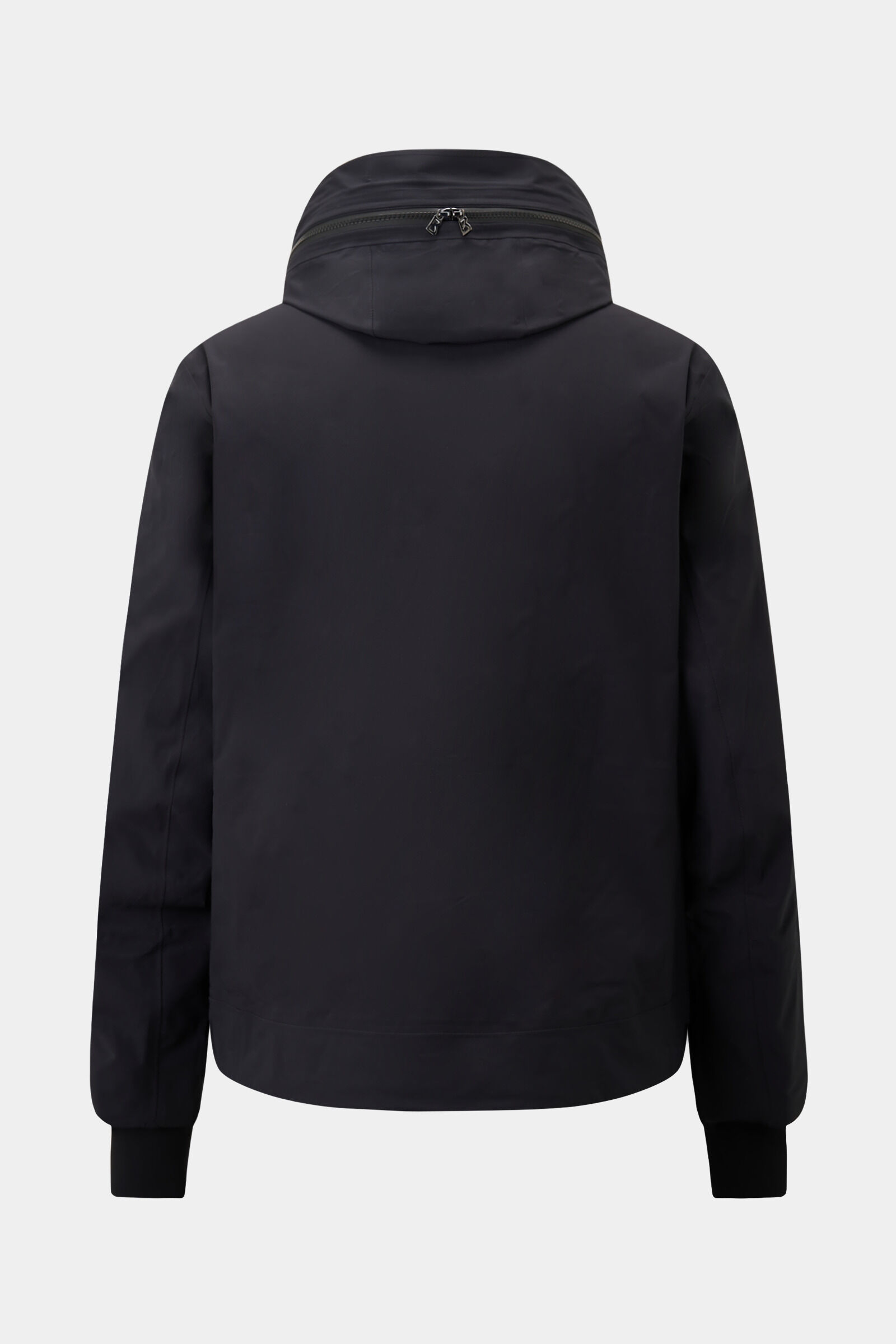 BOGNER Sport Bond3 Ski jacket for men BOGNER Sport Bond3 Ski jacket for men