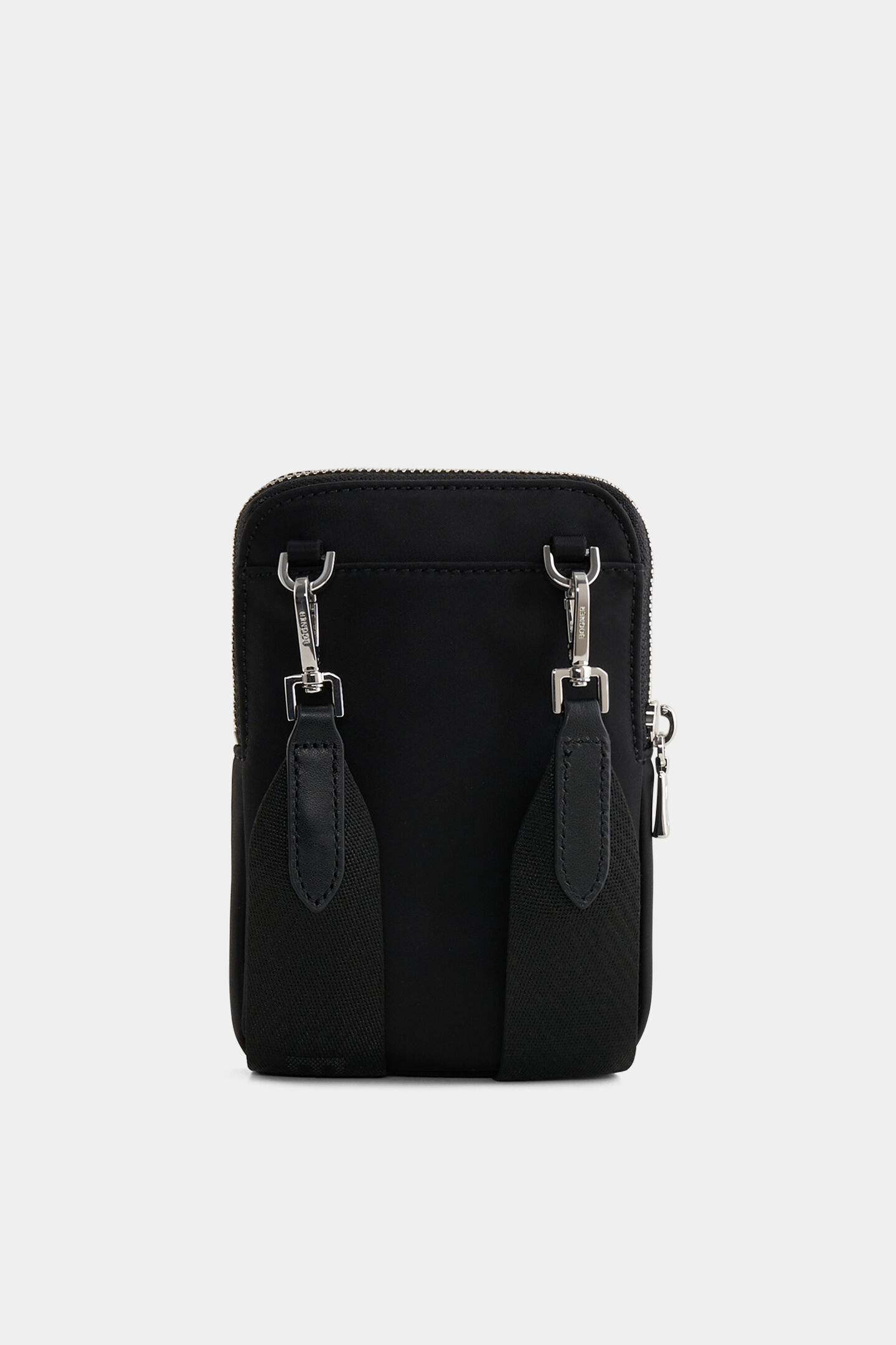 Smartphone-Tasche Klosters Johanna Schwarz