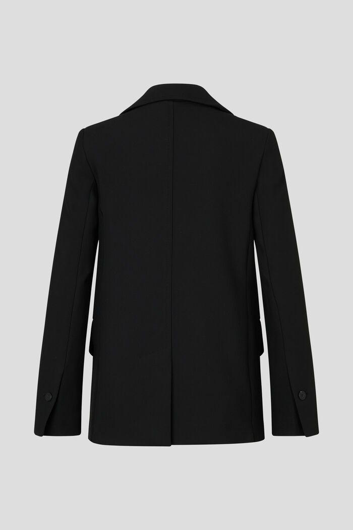 Blazer Adriana Blazer Adriana