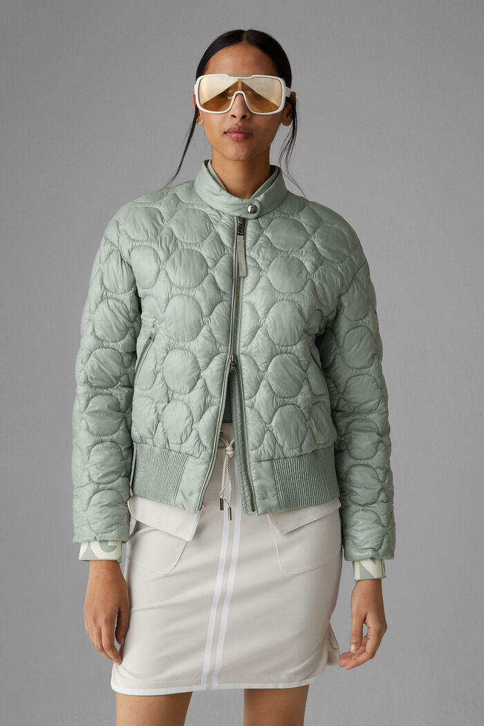 Steppjacke Rosy Steppjacke Rosy