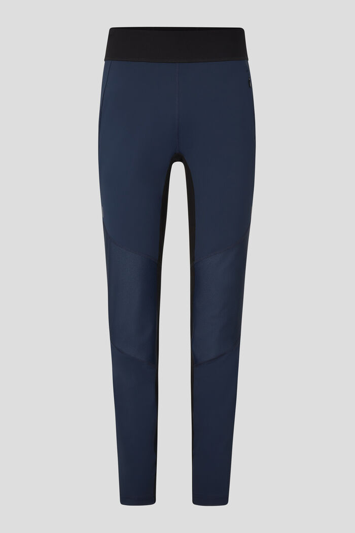 Tights Dominik Tights Dominik