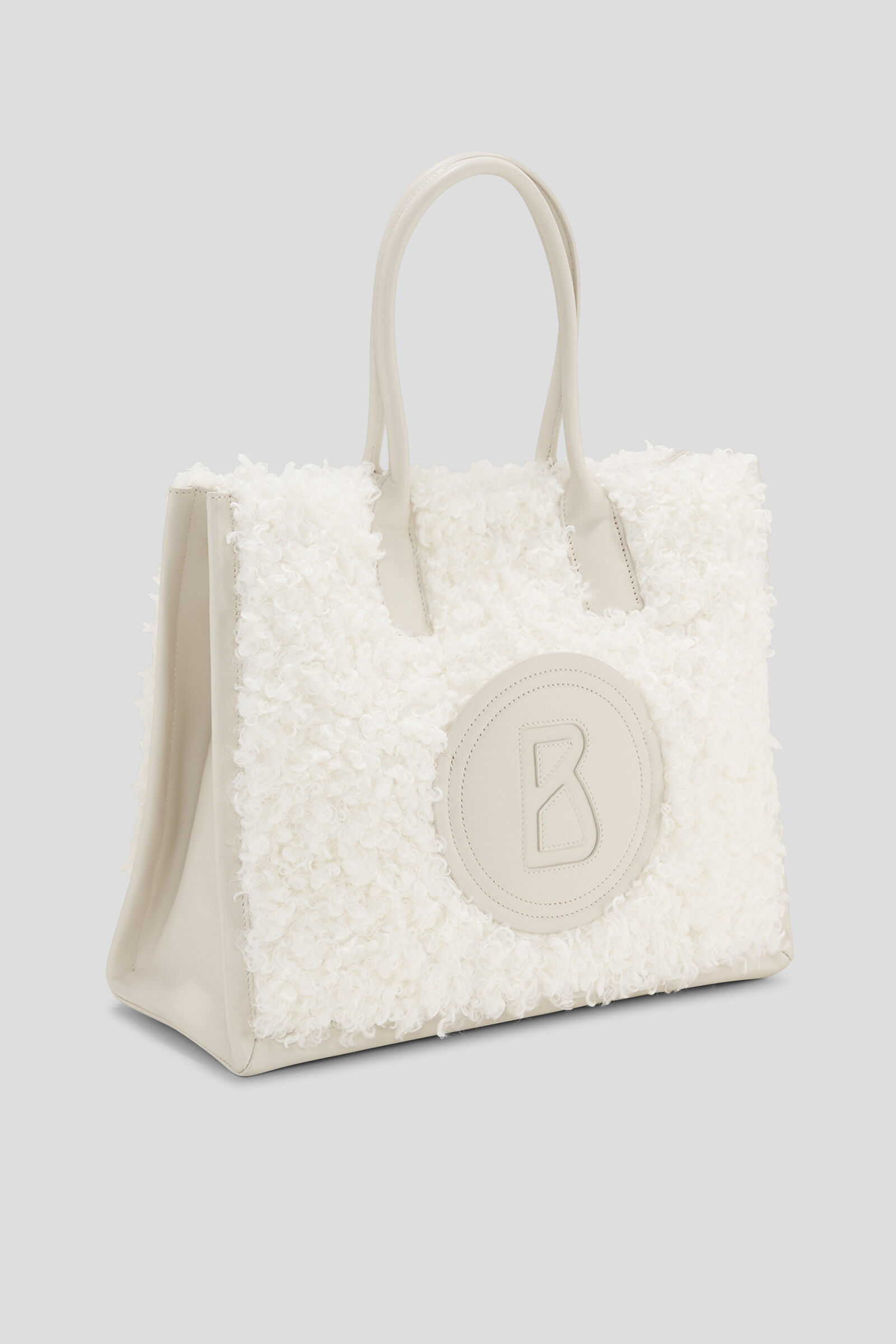 Borsa shopper christian dior hotsell