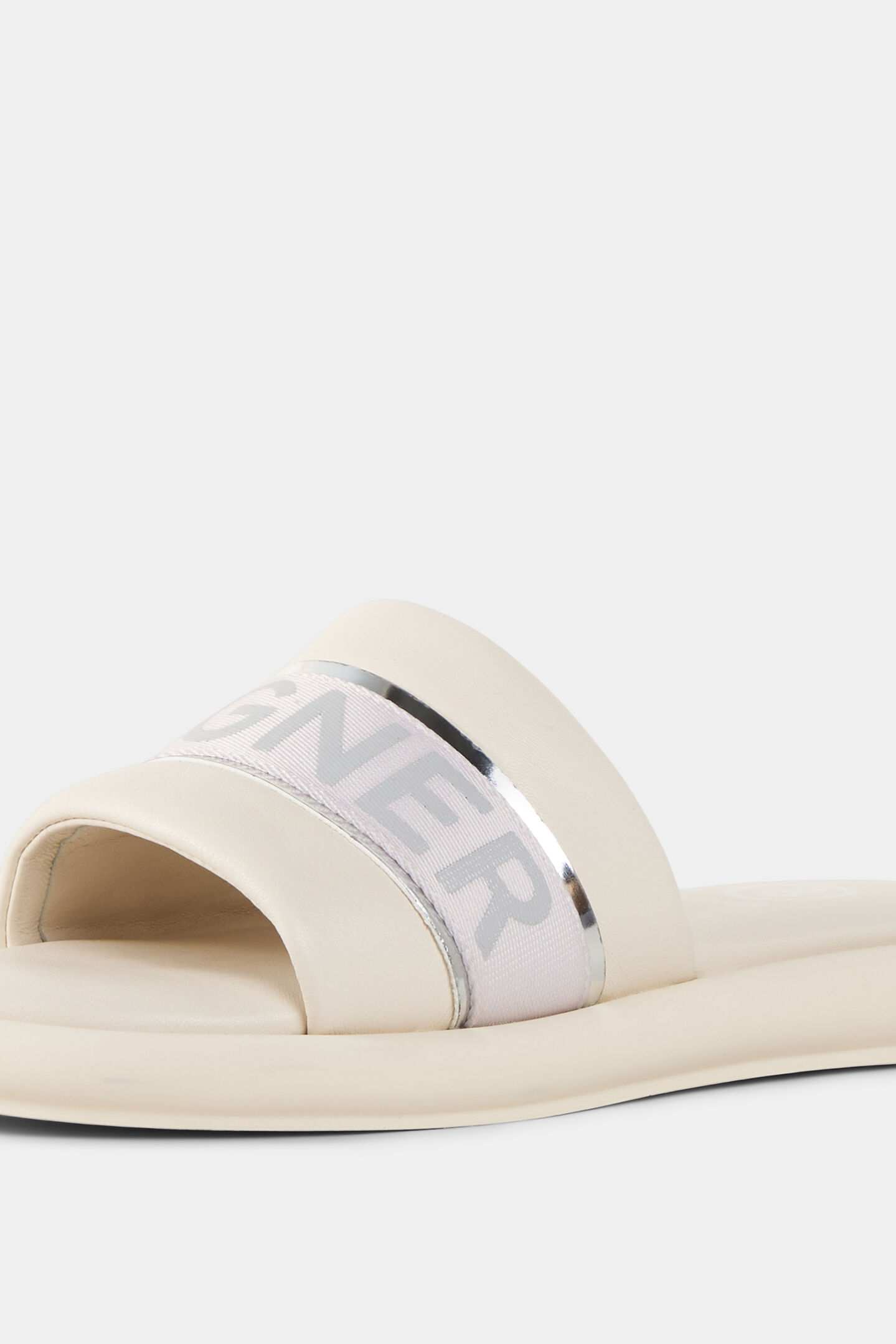 Portofino sandals Sand