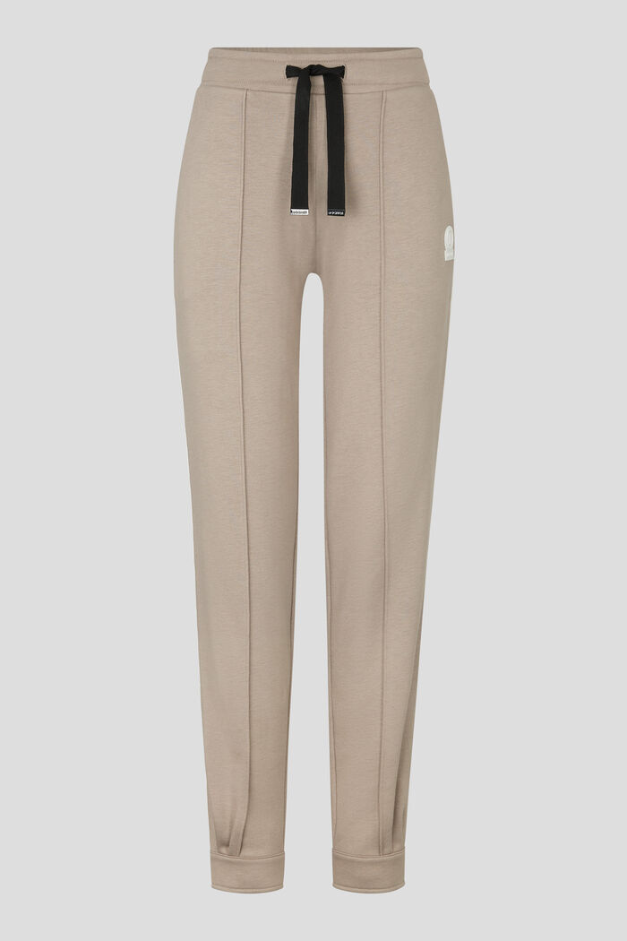 Jogpants Christy Jogpants Christy