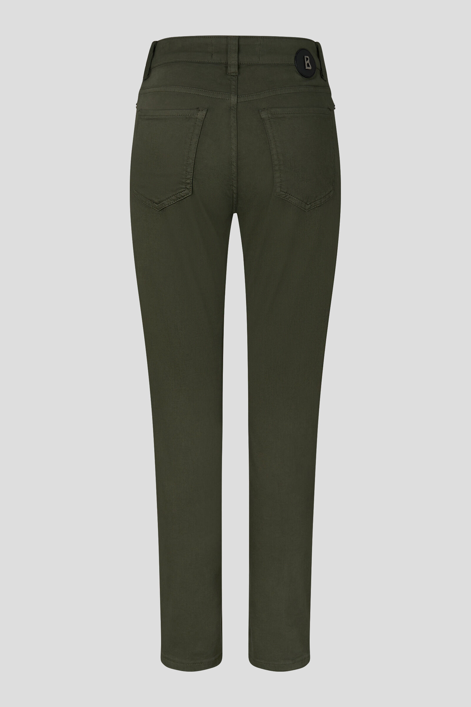 Bogner jeans hot sale