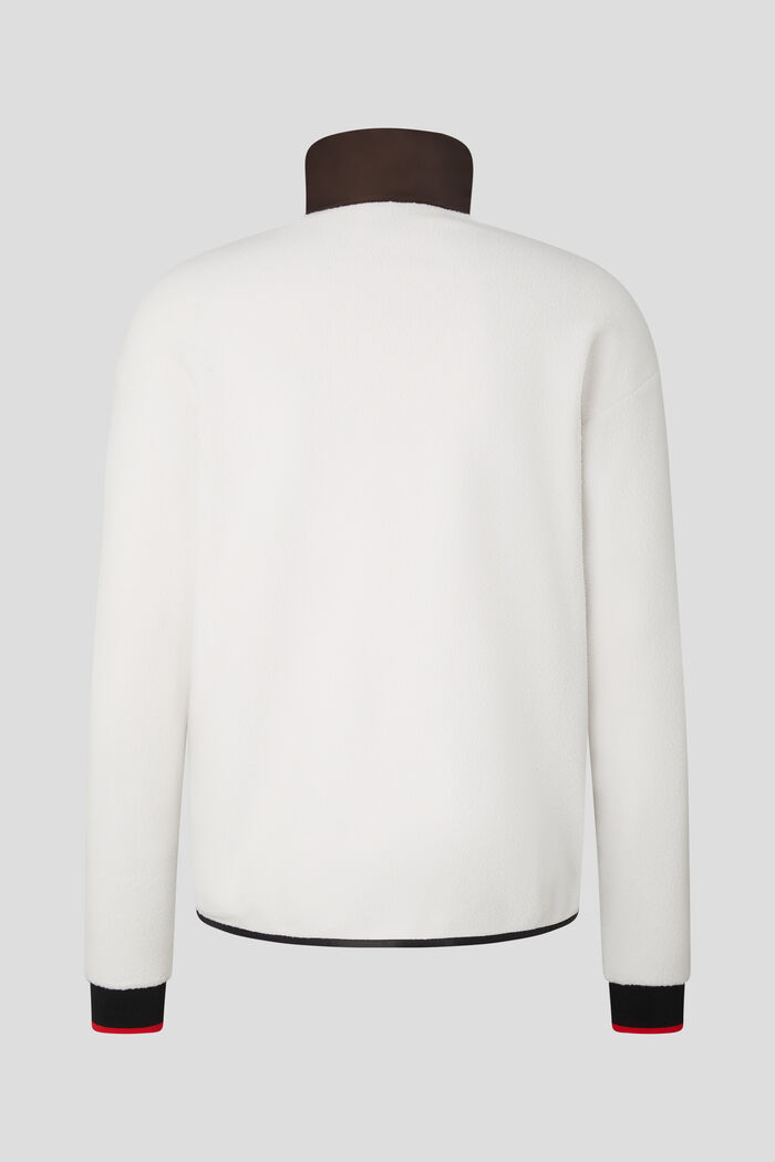 Fleecejacke Sandor Fleecejacke Sandor