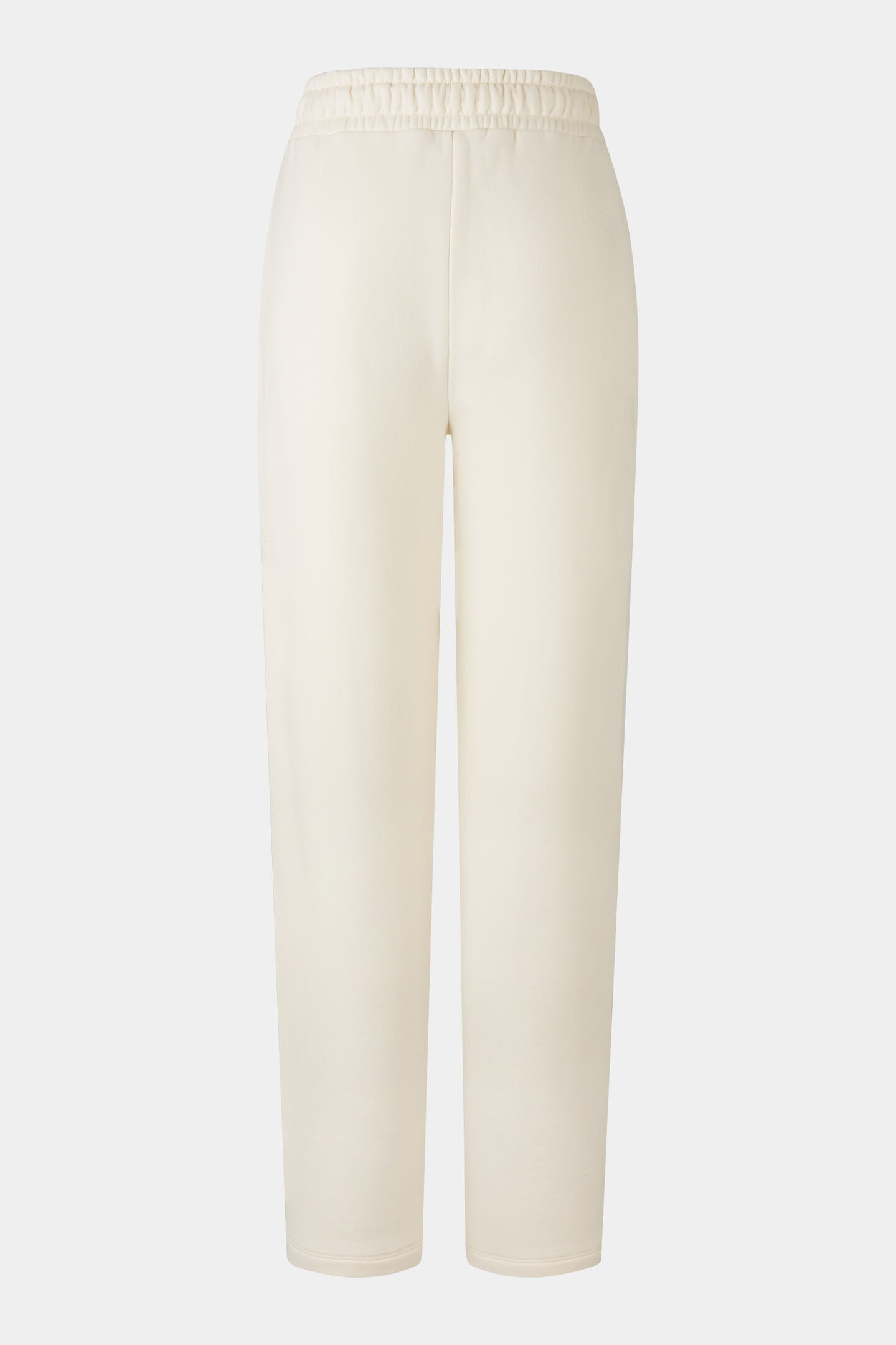 Sweatpants Carey Creme