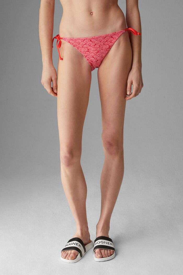 Bikini-Hose Abiska Bikini-Hose Abiska