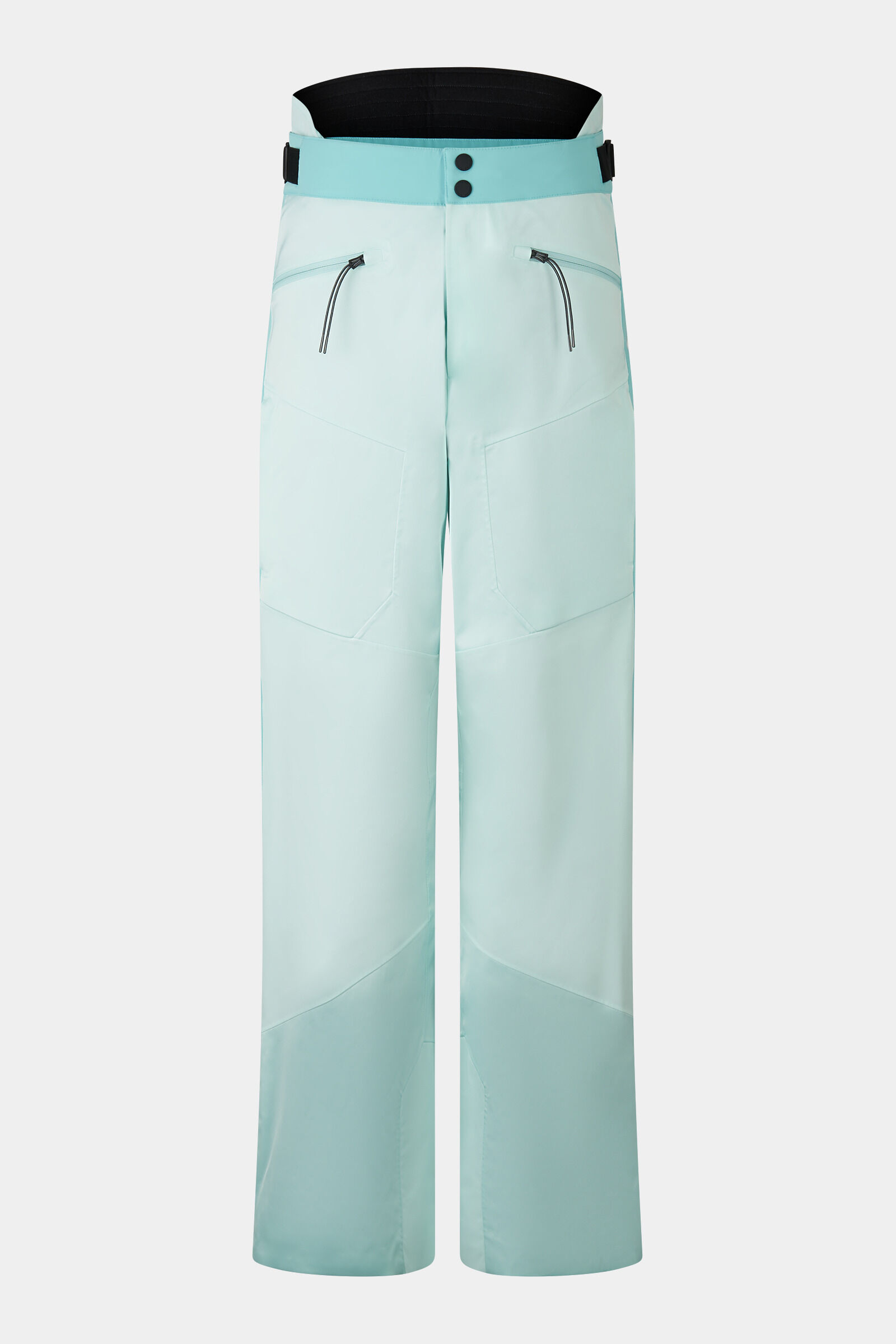 Taina ski trousers Mint