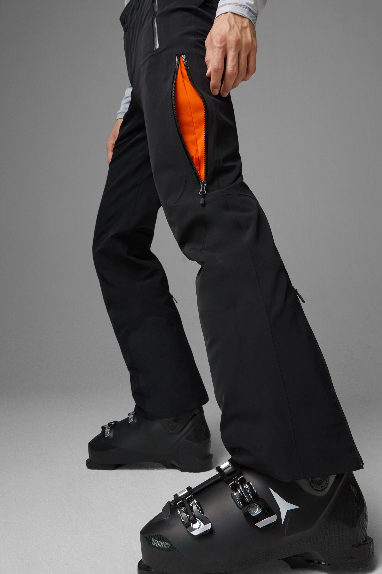 Bogner ski sale pants mens