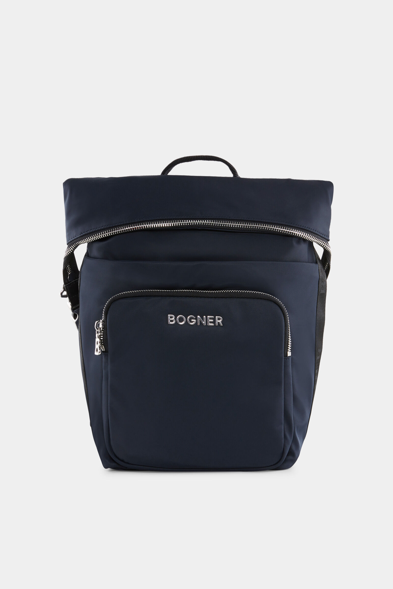 BOGNER Klosters Illa Rucksack for women