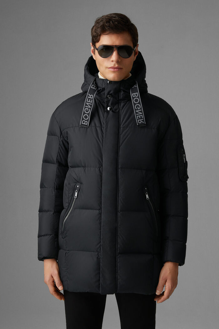 Daunenjacke Jones Daunenjacke Jones