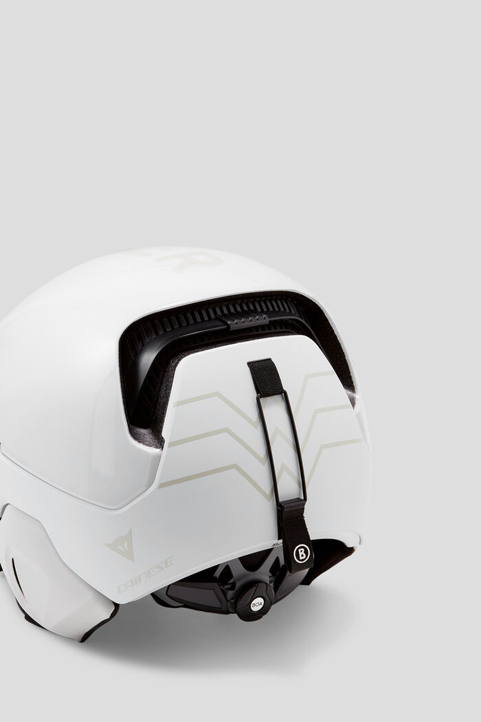 Skihelm Cortina Skihelm Cortina