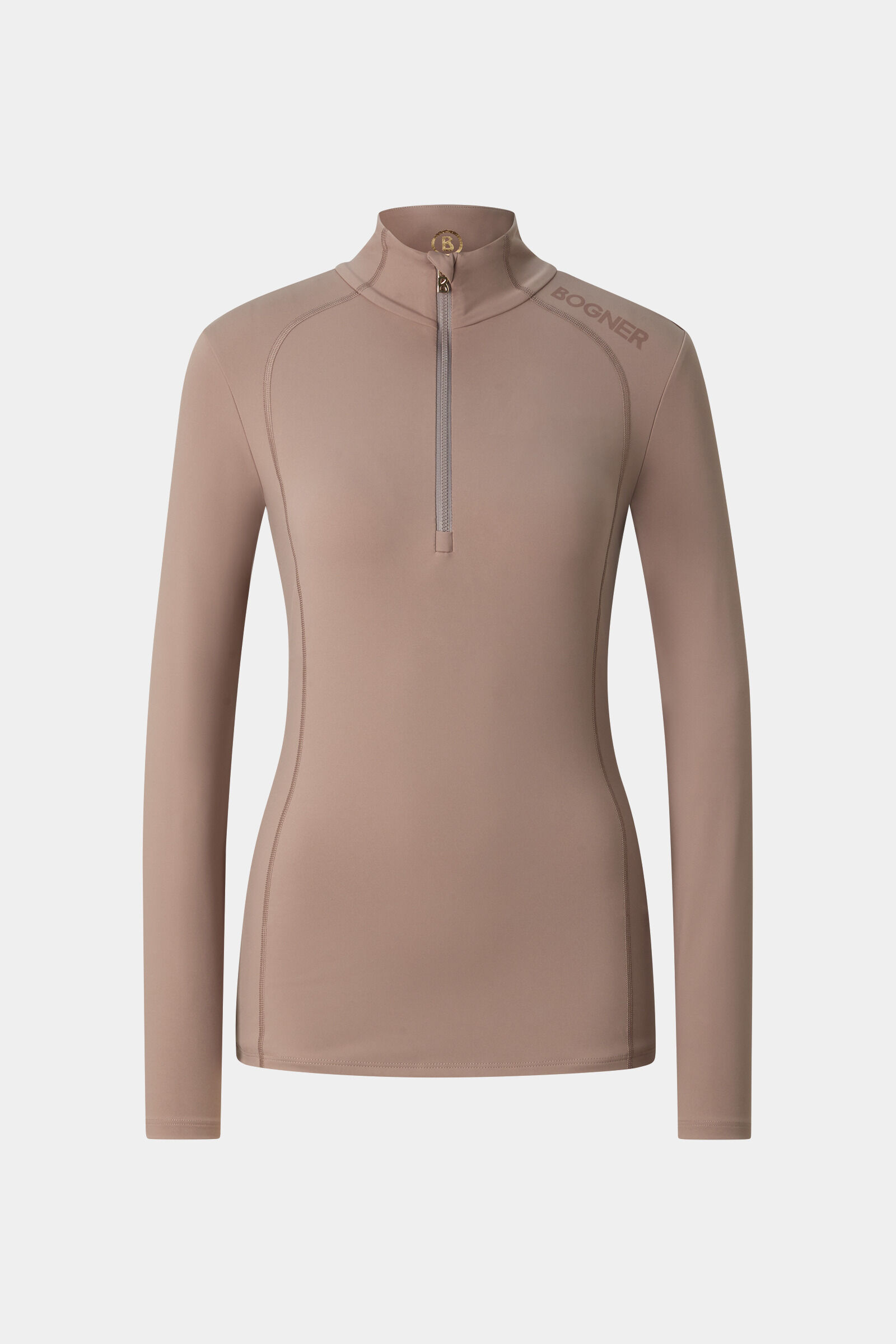 First Layer Medita Hazel