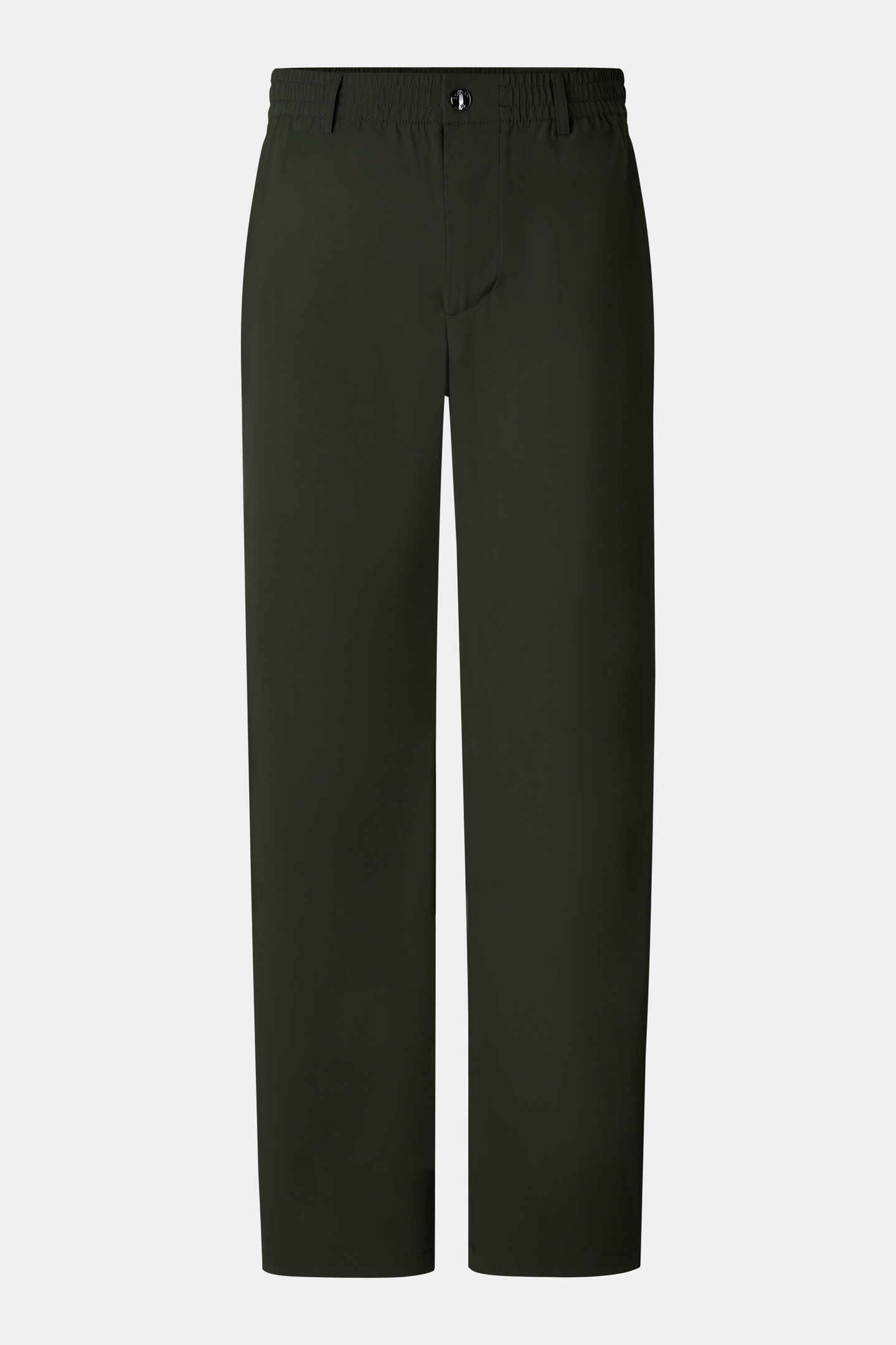 Stretchhose Marcus Oliv-Gr&uuml;n