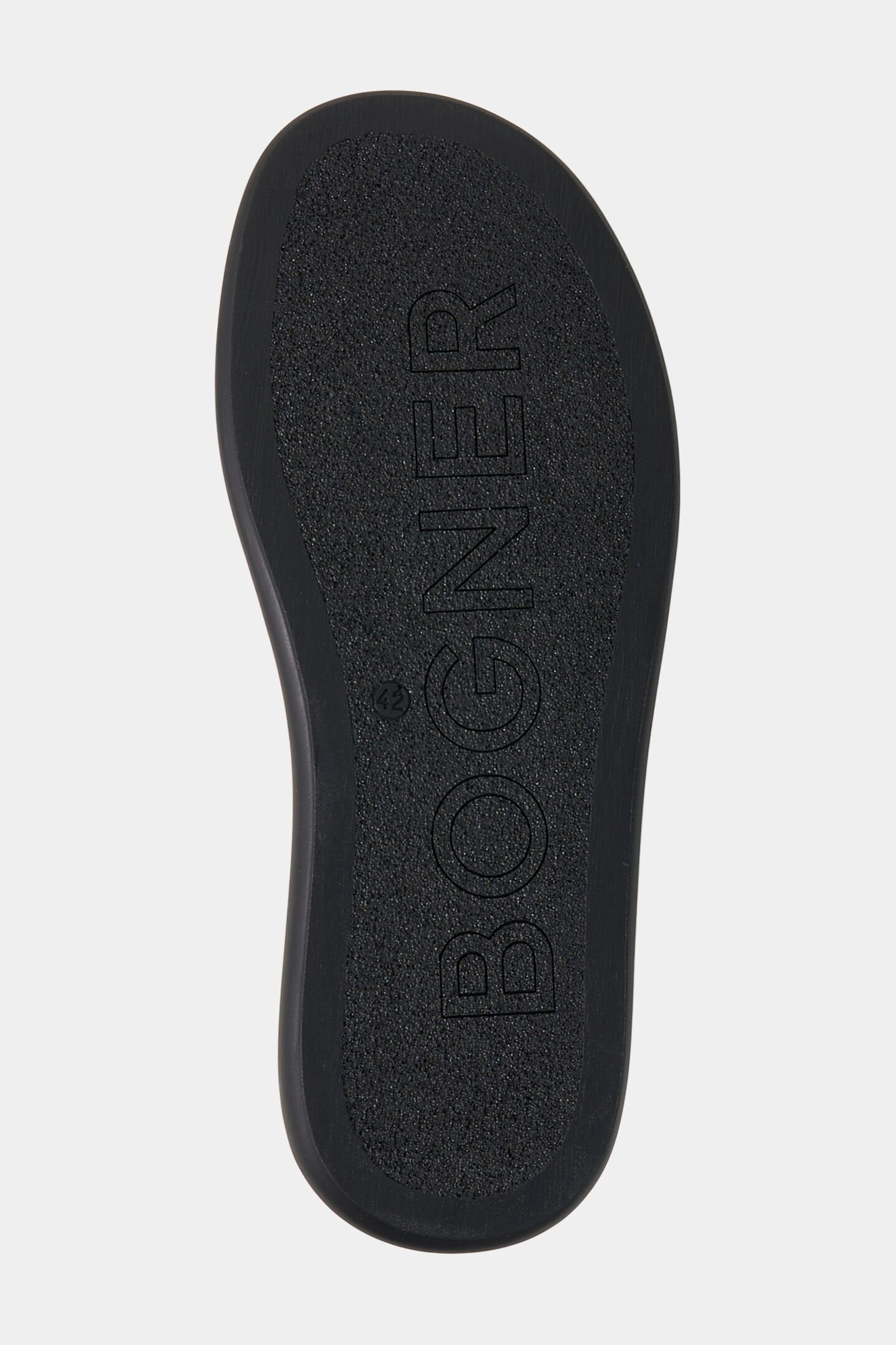 Portofino sandals Sand