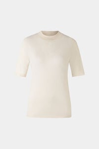 T-shirt Willow Cream T-shirt Willow Cream