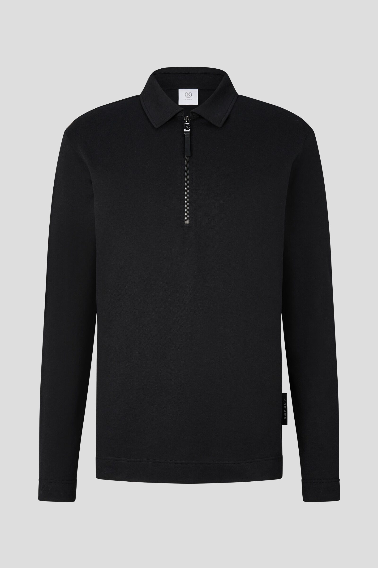 Bogner store polo shirt