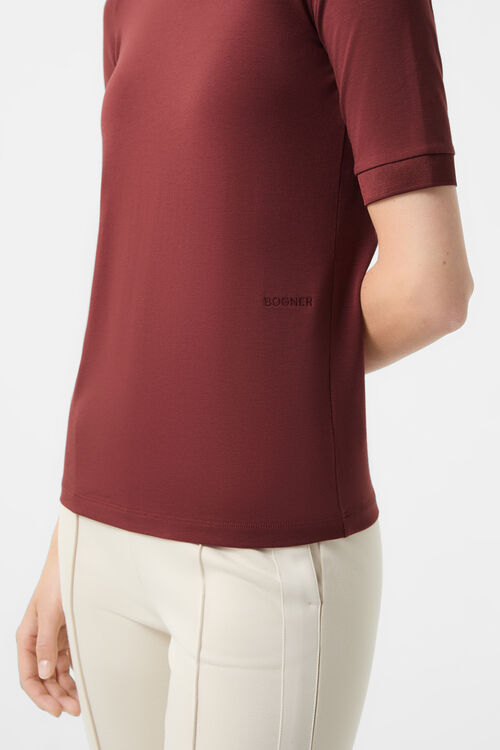 T-Shirt Alexi Weinrot