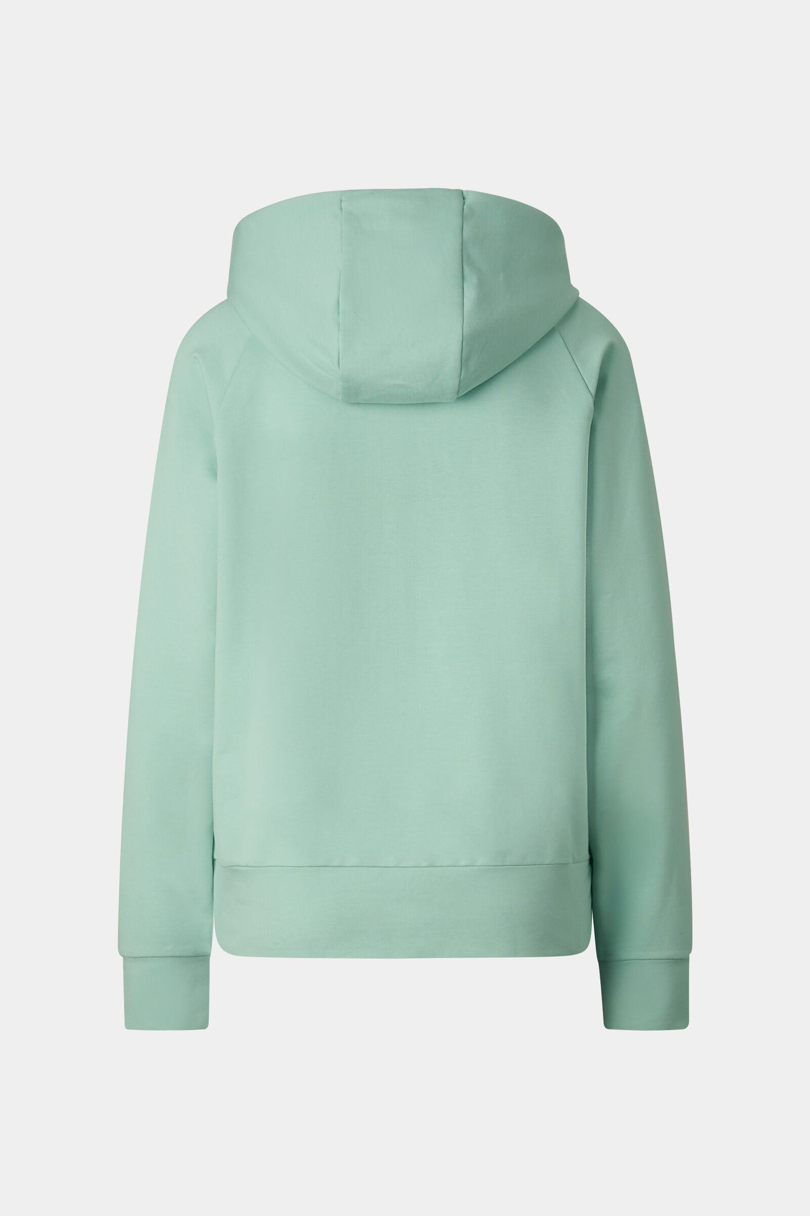 Hoodie Nala Eukalyptus