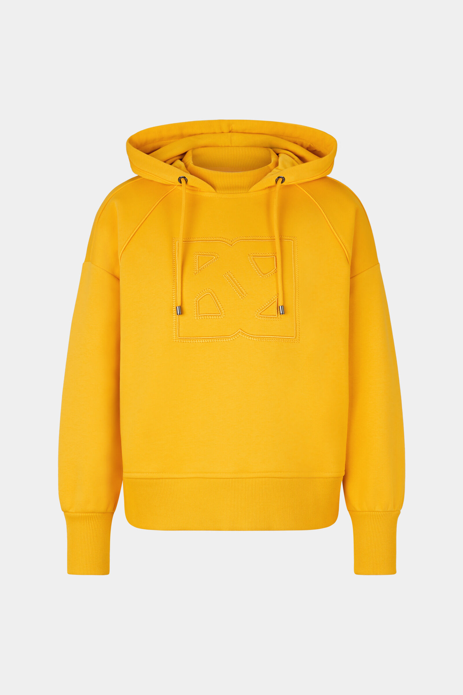 Bogner Caitlyn Hoodie