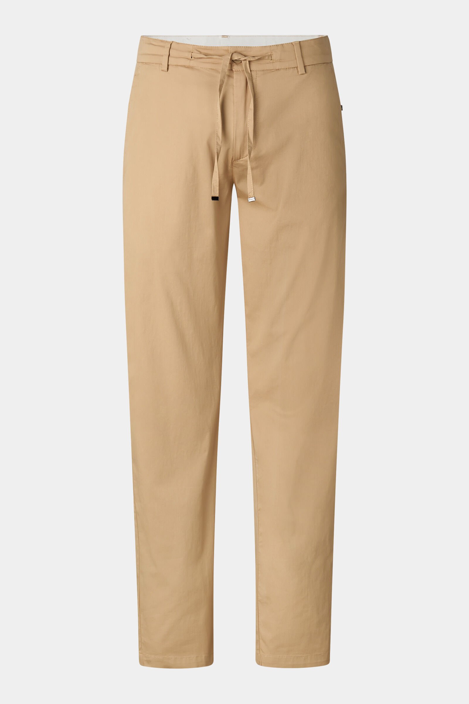 Chino Riley Business Camel