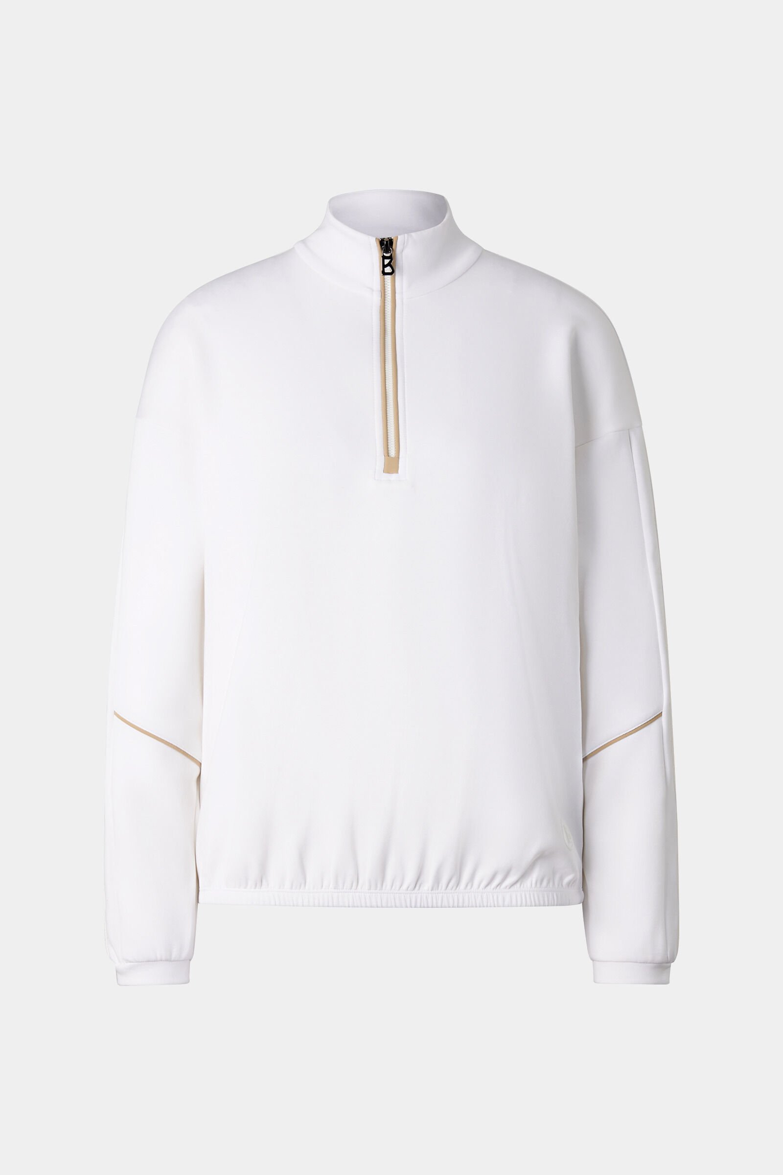 Sweat-Troyer Floria Wei&szlig;