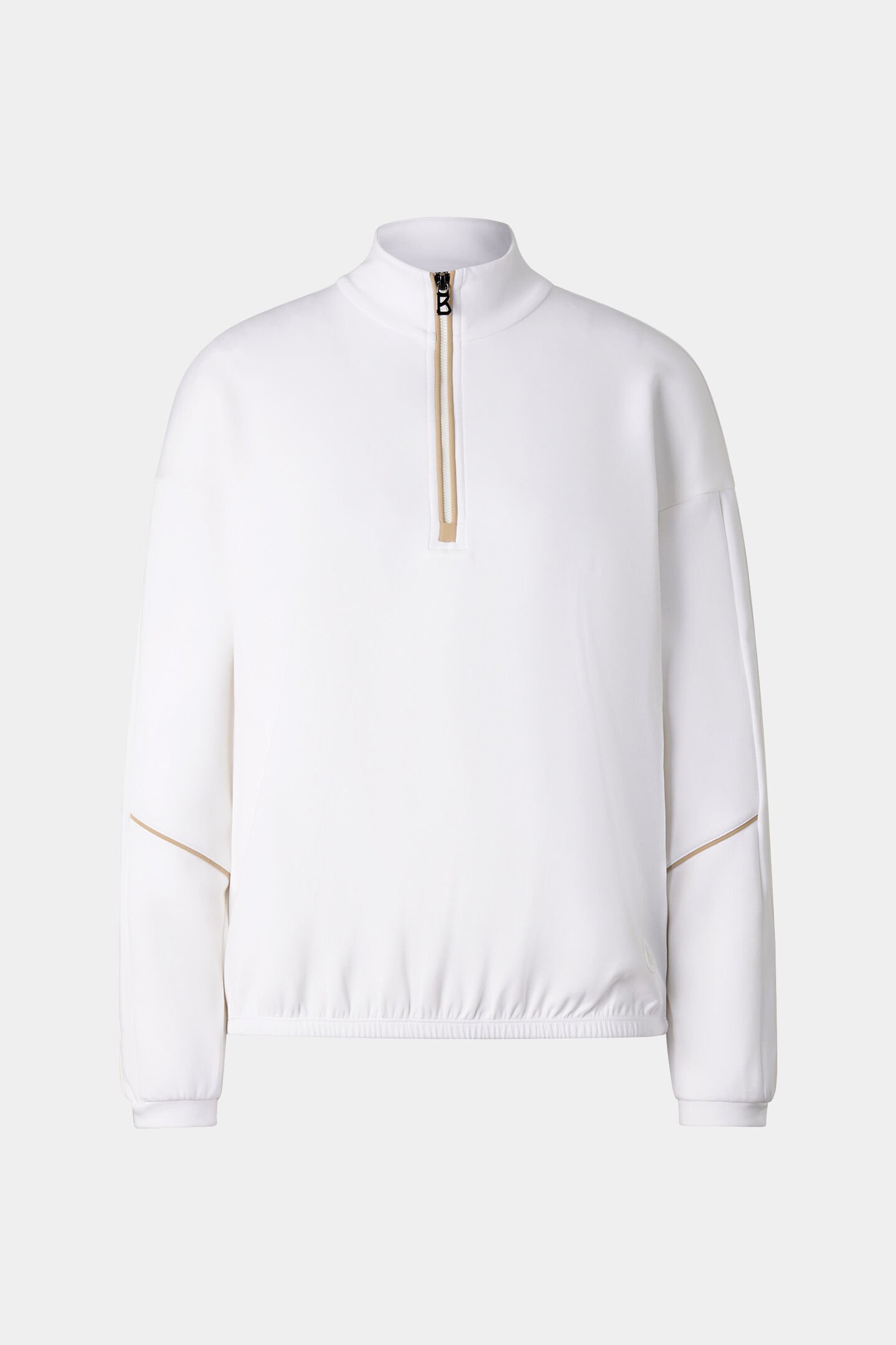 Sweat-Troyer Floria Wei&szlig;