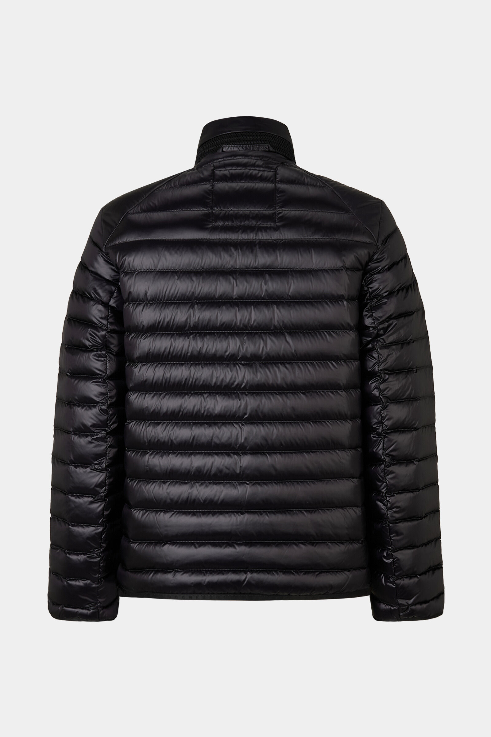 Bogner lightweight jacket outlet