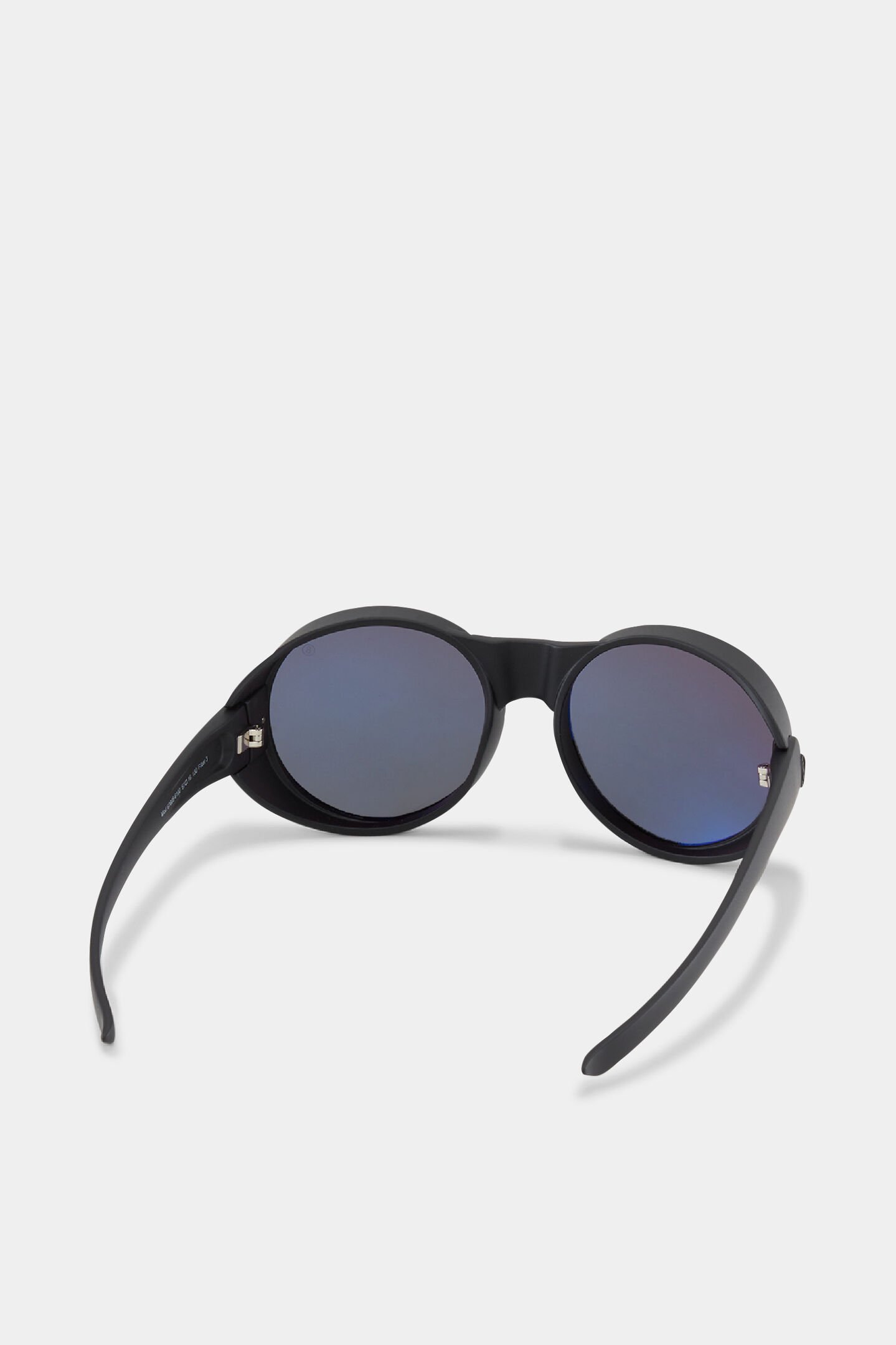 Sonnenbrille Tatra Anthrazit