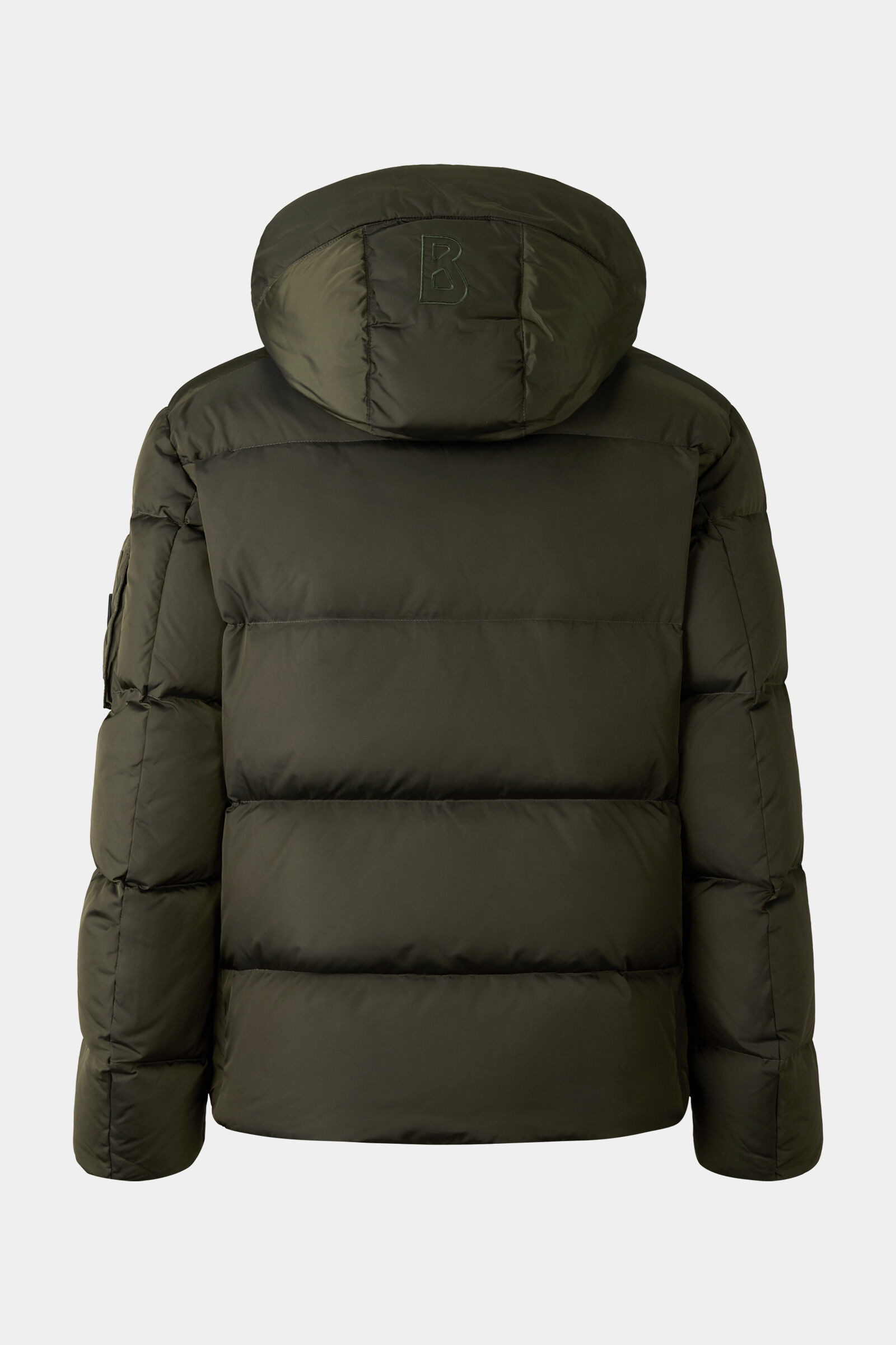 Bogner jamy down jacket cheap