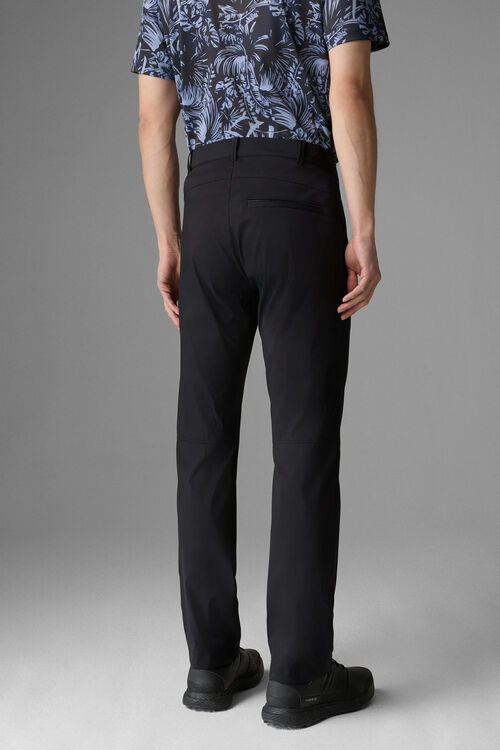 Nael Functional trousers