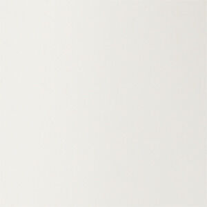 Off-white/eucalyptus