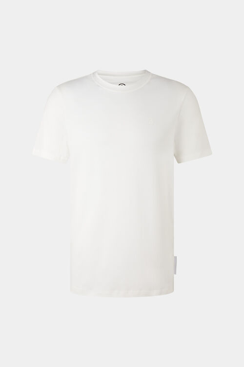 T-Shirt Roc Off-White