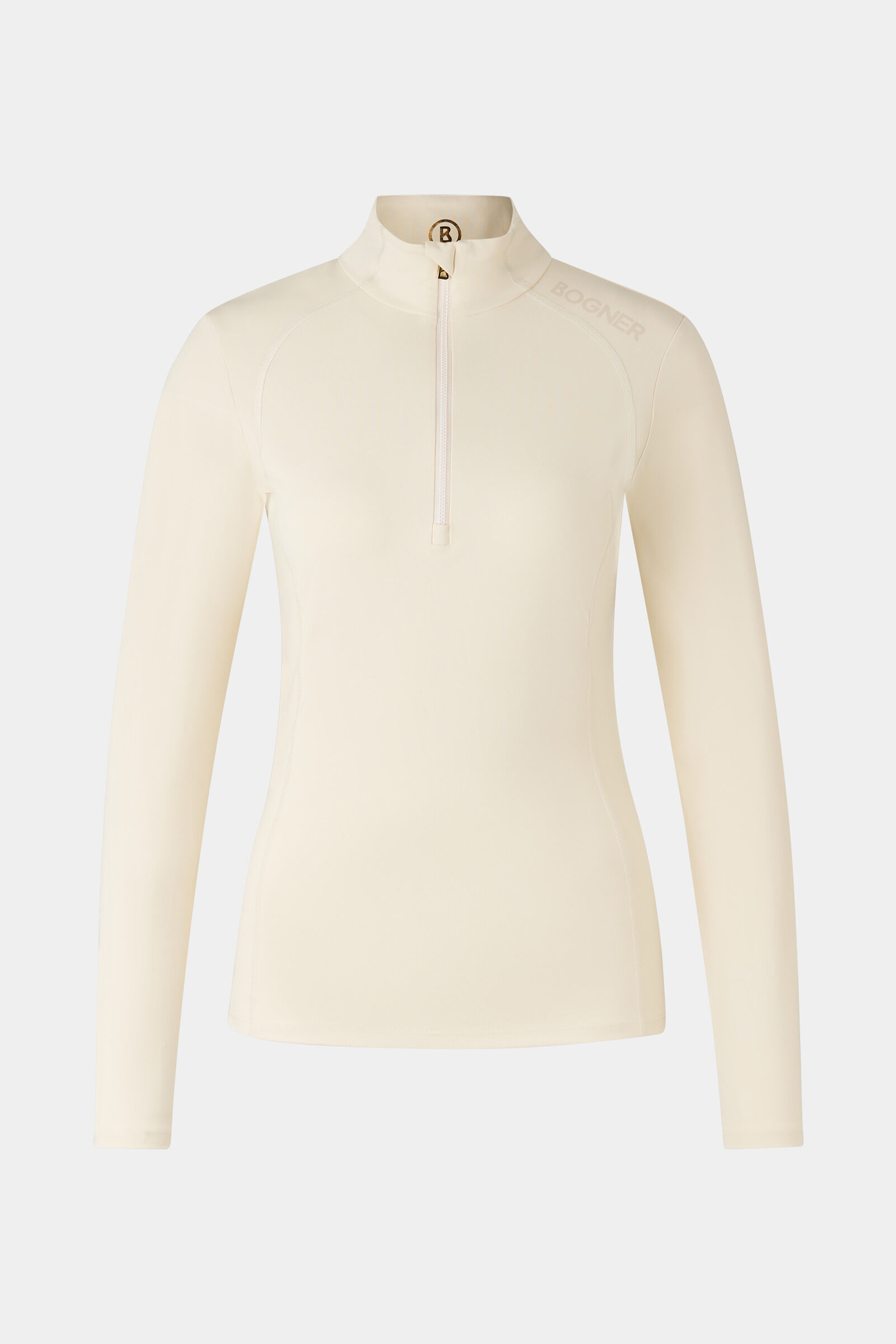 First Layer Medita Cream