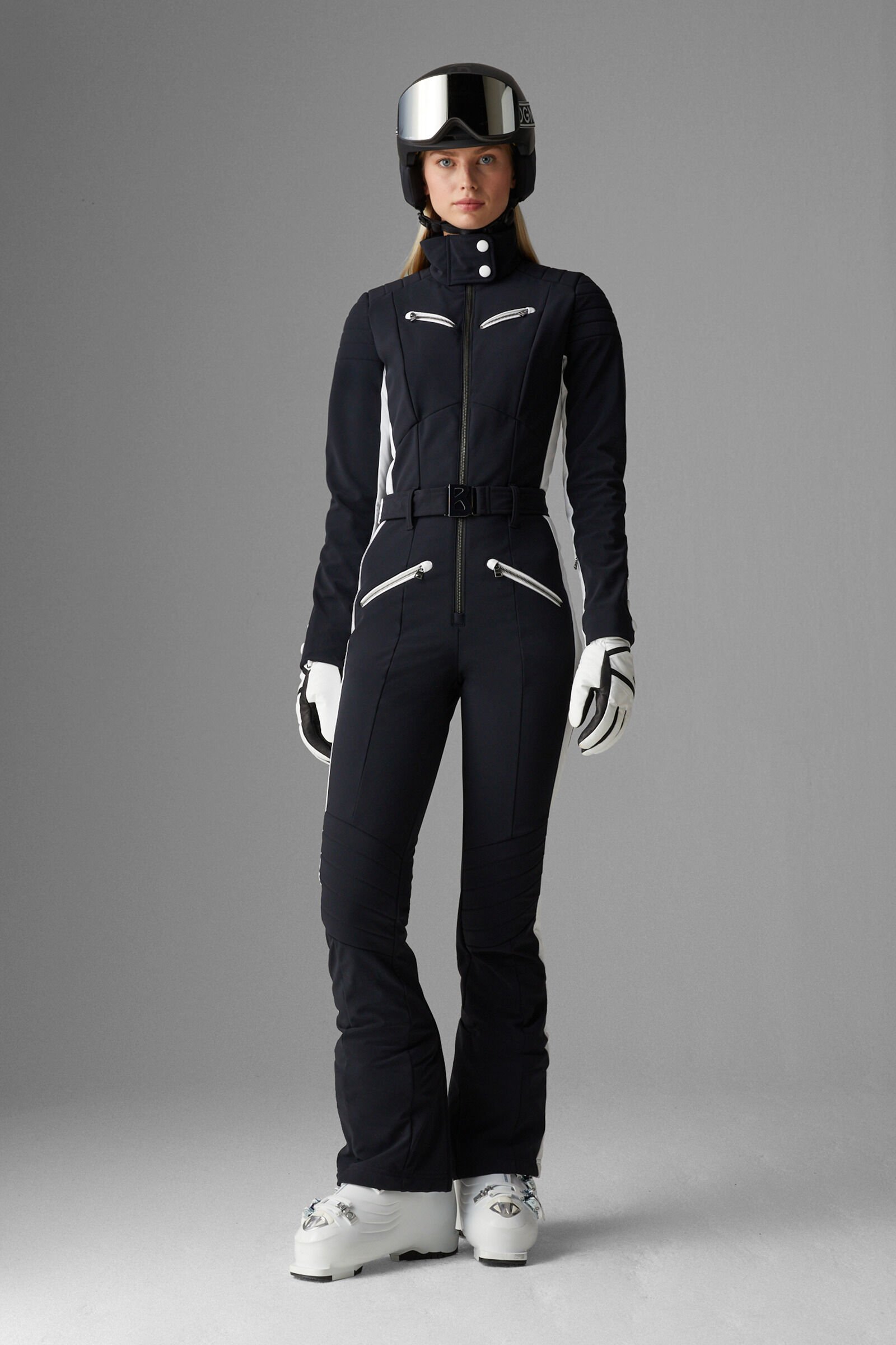 Women s overalls by BOGNER buy online