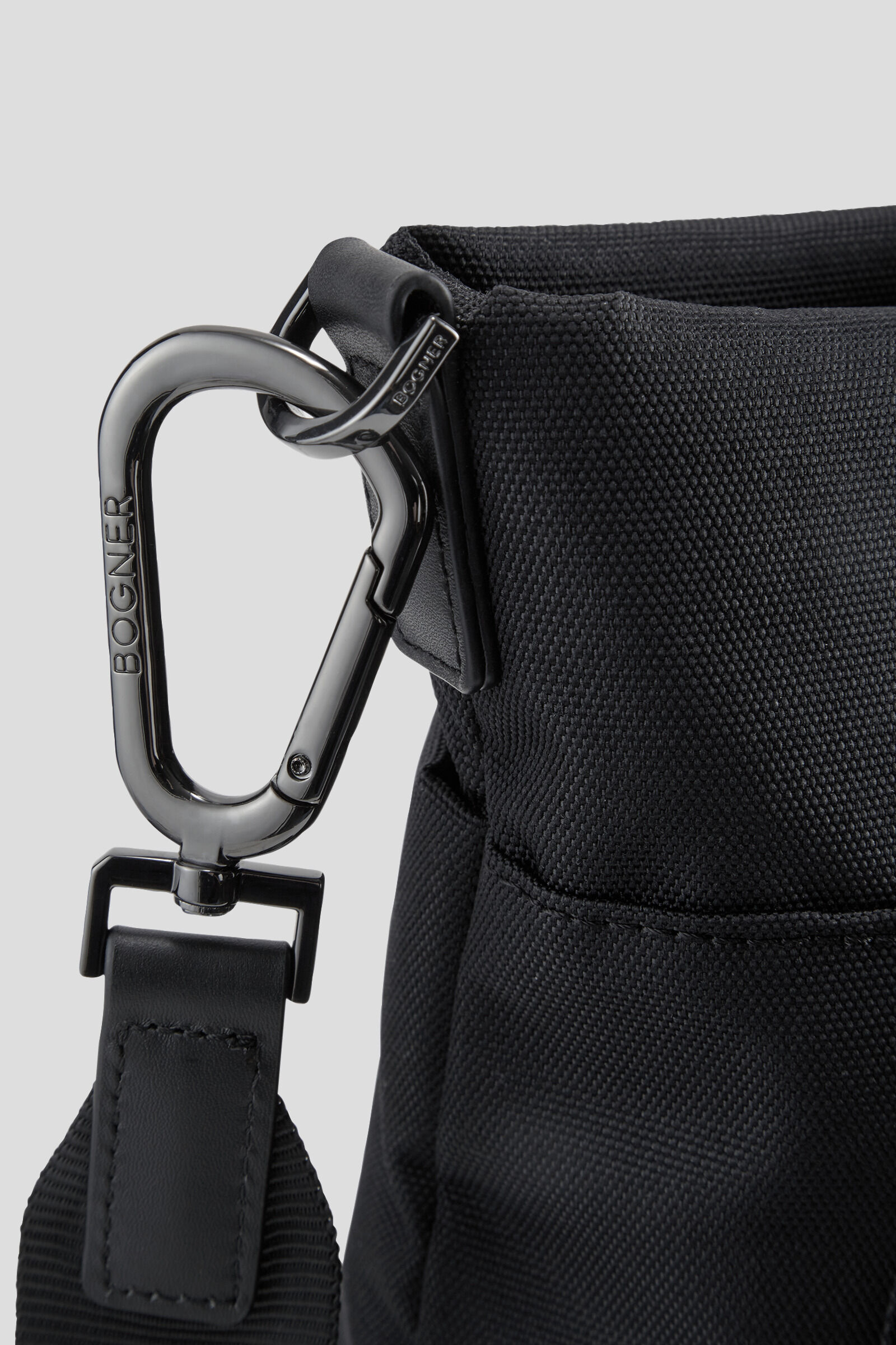 Bogner bags new arrivals sale
