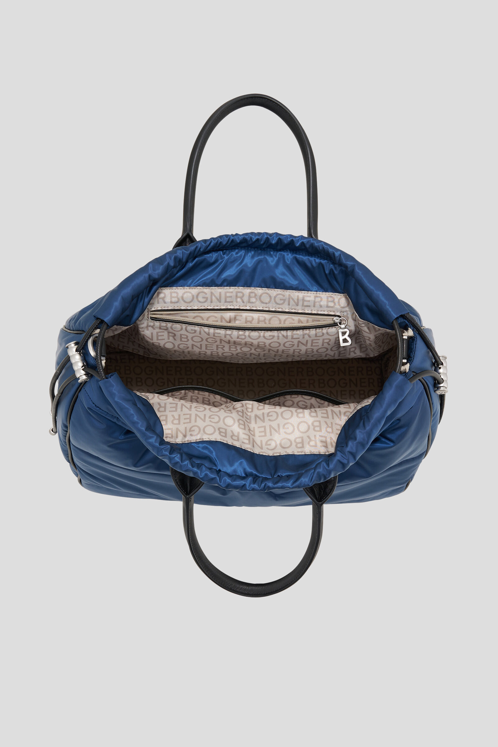 BOGNER Morzine Malina Tote bag for women
