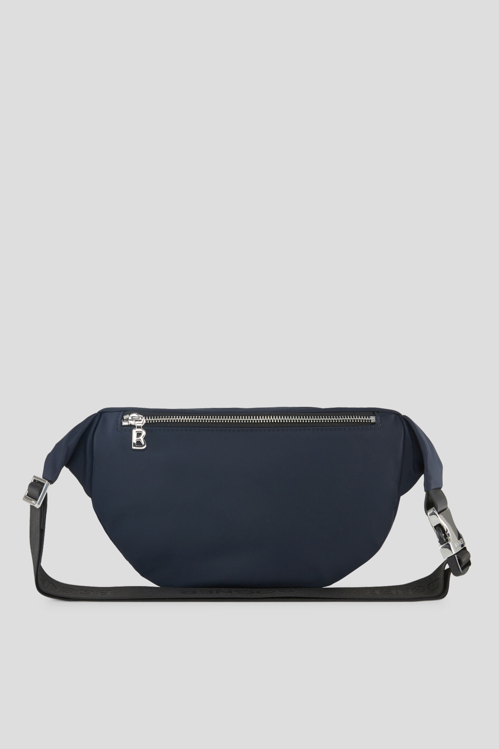 Bogner belt bag deals
