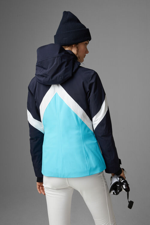Skijacke Pola