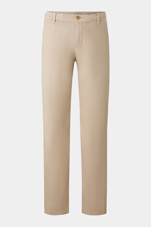 Chino Riley Casual Beige
