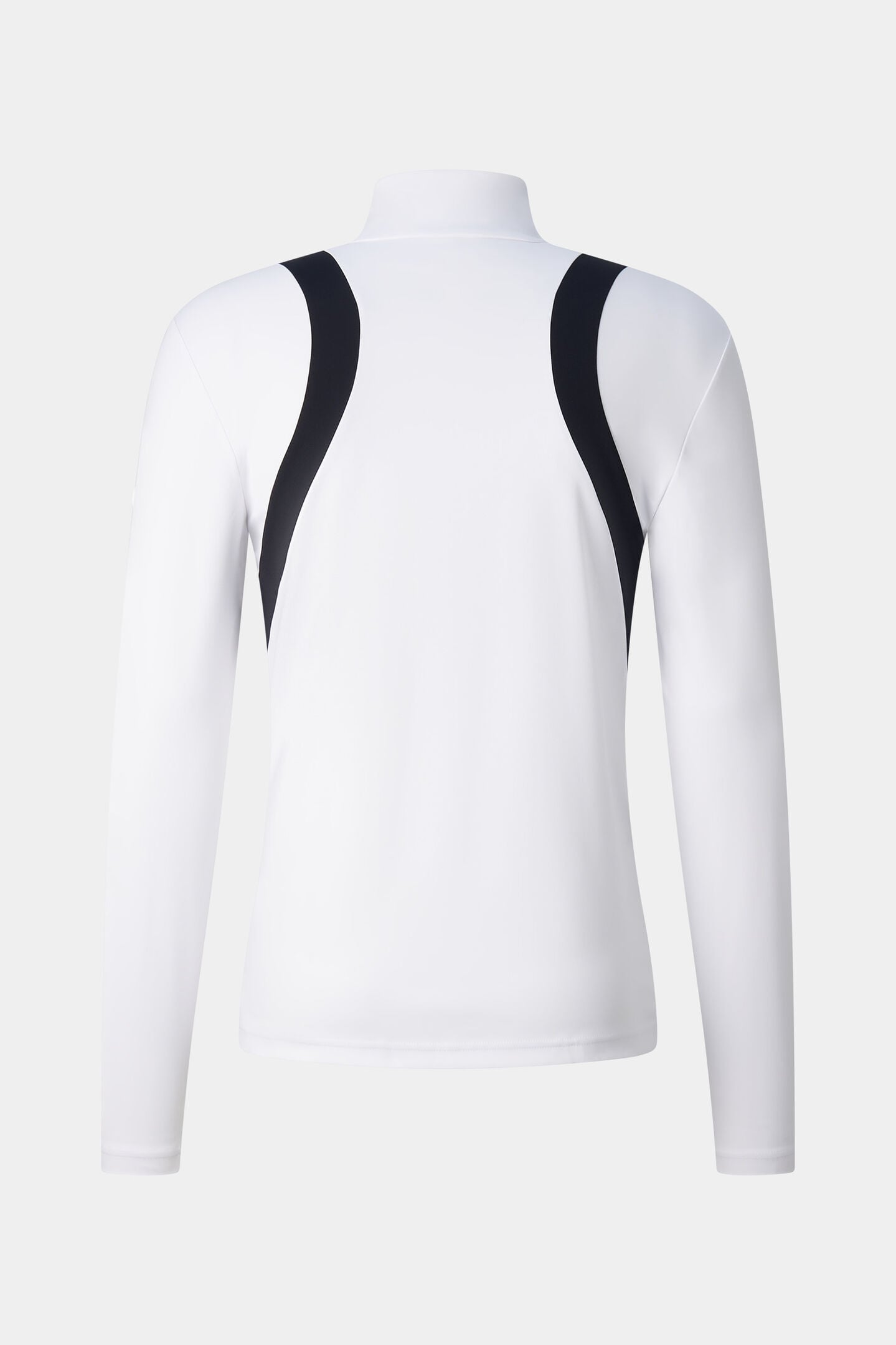 First Layer Jerick Off-white/black