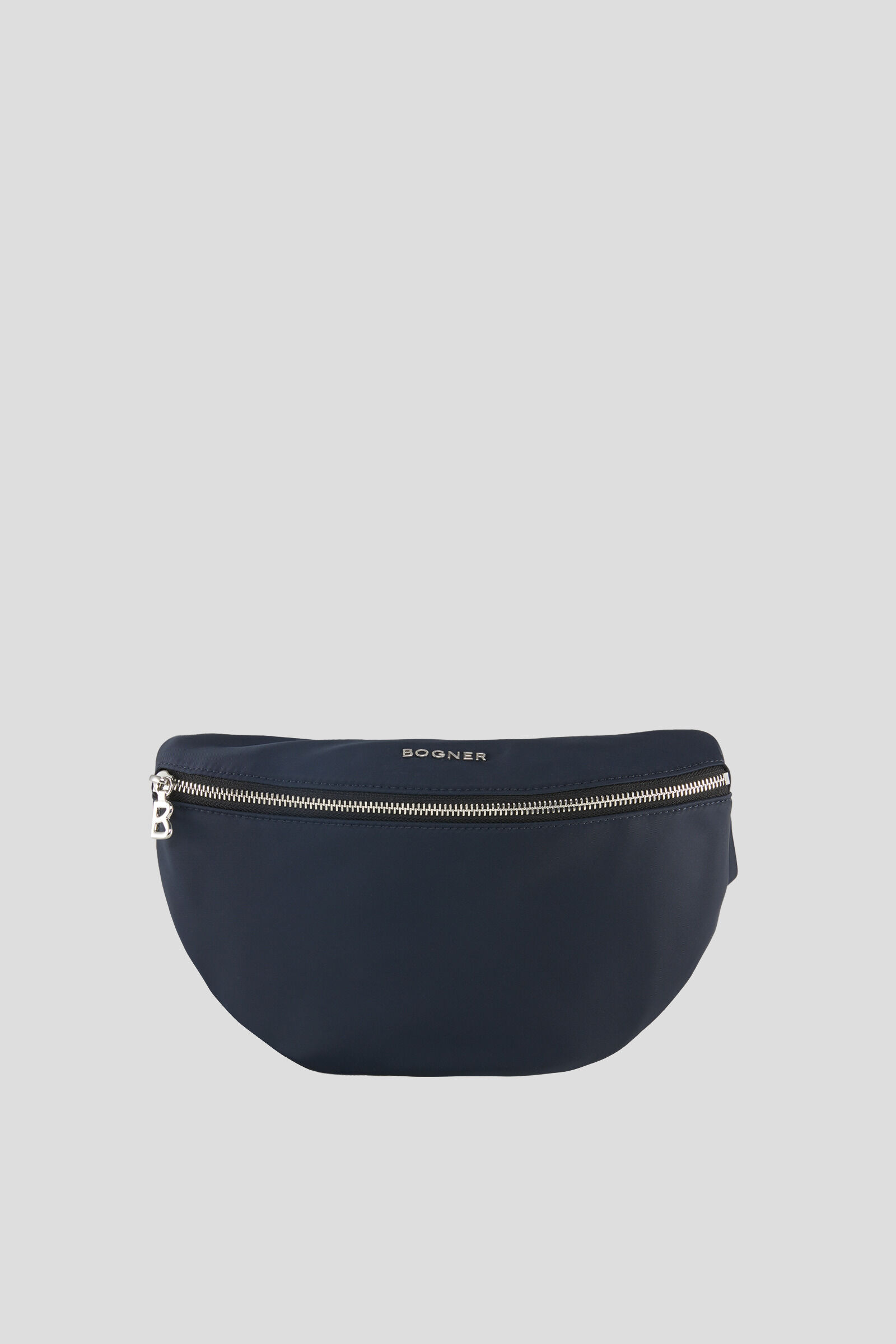 Bogner sales belt bag