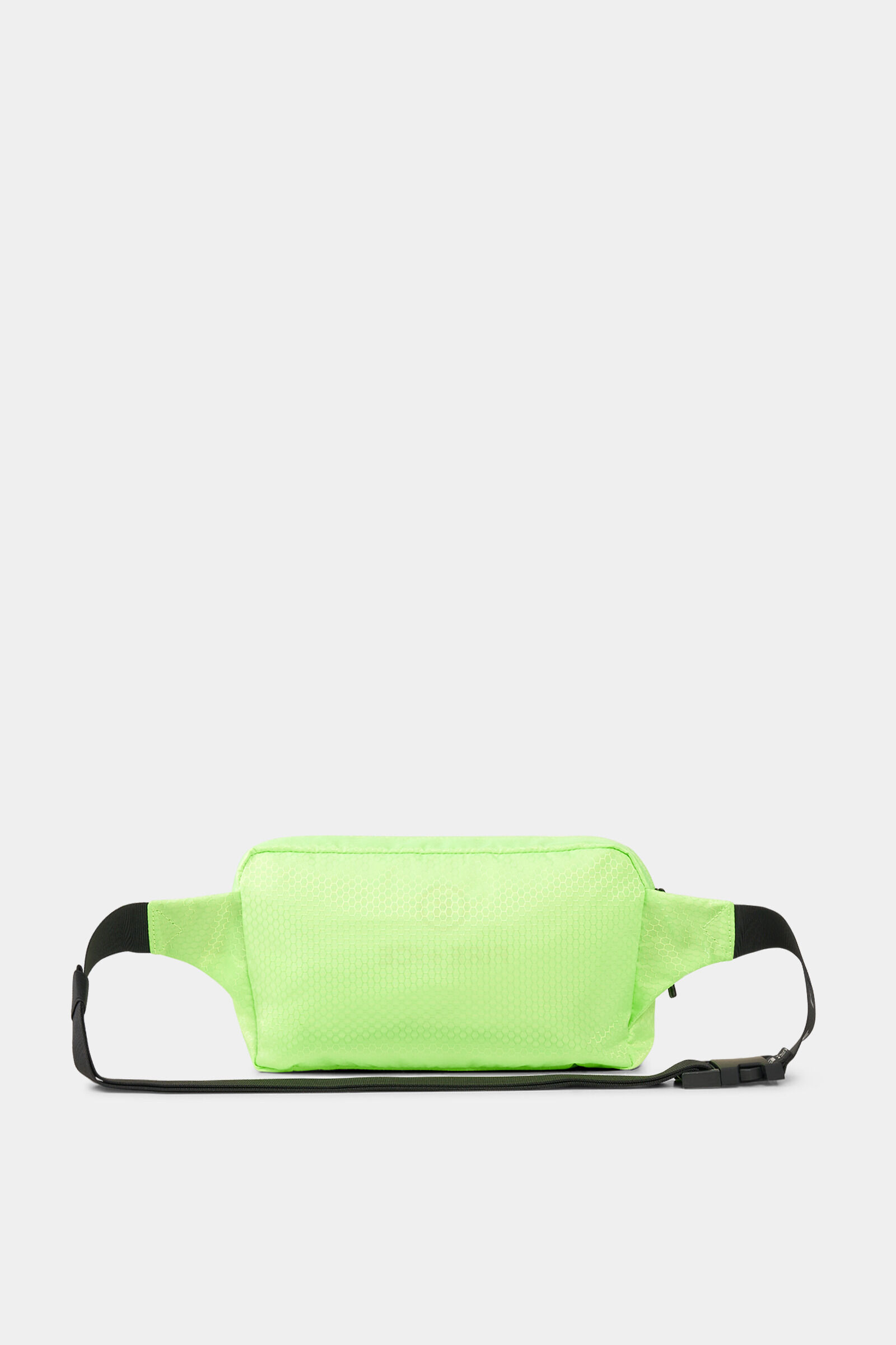 Belt bag Park City Haik Neon green