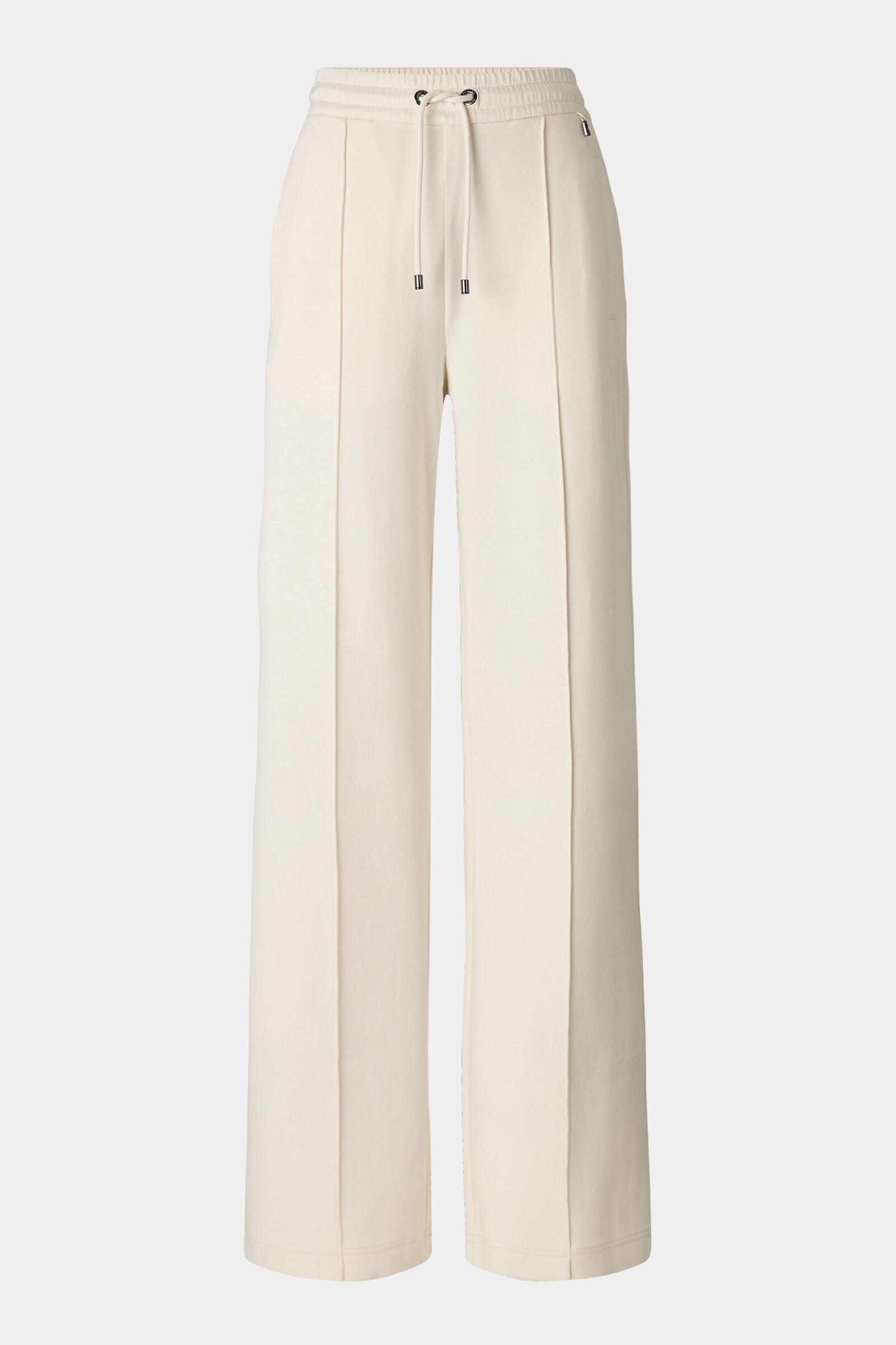 Cassie joggers Cream