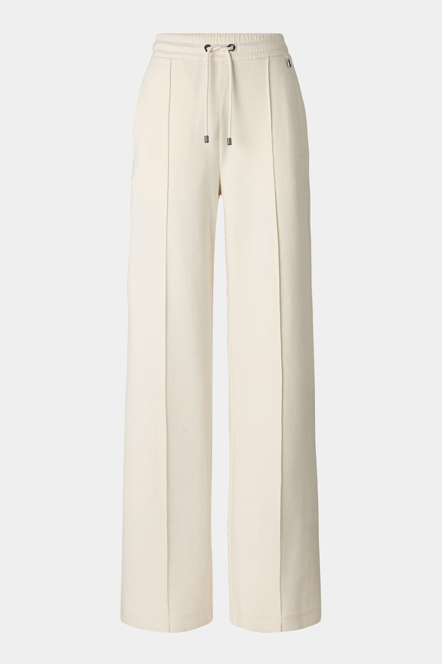 Cassie joggers Cream