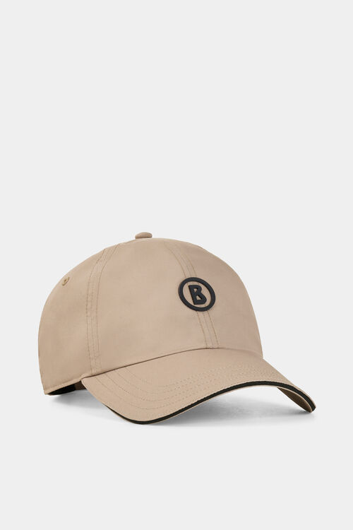 Cap Ray Beige