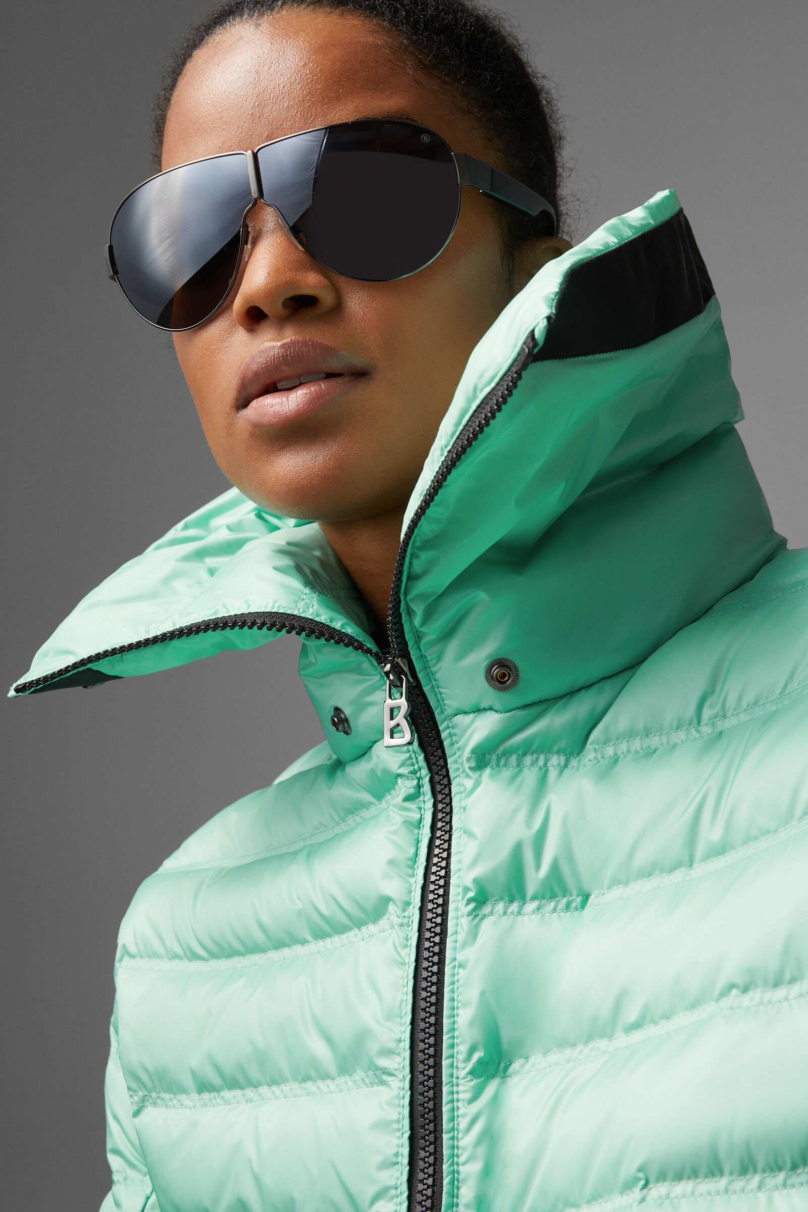 480 style women's down jacket sales