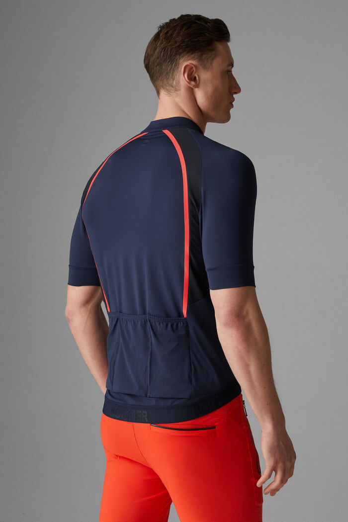 Bike-Shirt Clark Bike-Shirt Clark